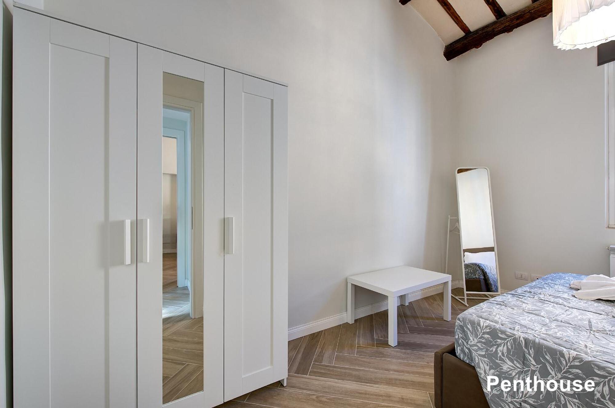 Apartamento Casa A Monti Roma Exterior foto