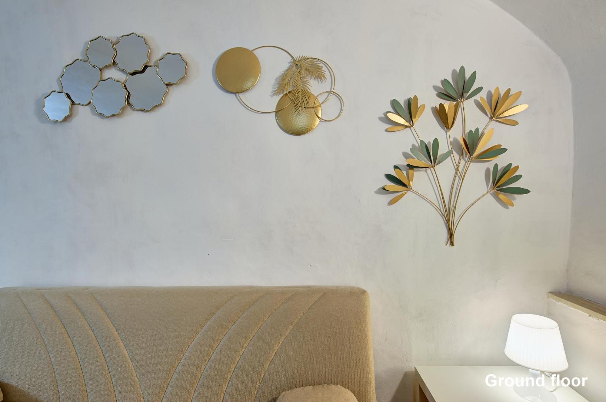 Apartamento Casa A Monti Roma Exterior foto